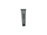 Clinique For Men Cream Shave - 130ml