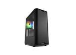 Sharkoon SK3 RGB - Gehäuse