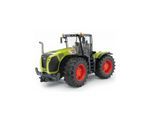 Bruder Claas Xerion 5000