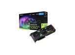 PNY GeForce RTX 5060 Ti NVIDIA Reference - 16GB GDDR6X RAM - Grafikkarte