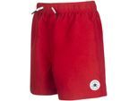 Converse Badehose, für Kinder
