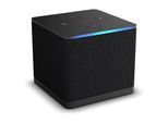 Amazon Streaming-Box