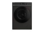 Sharp Waschmaschine »ES-WNFL814CMDA-DE Links«, 1400 U/min