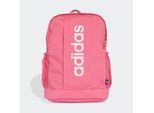 adidas Performance Rucksack »KIDS LIN BPK«
