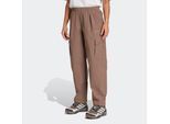 adidas TERREX Outdoorhose »W CARGO PANTS«, (1 tlg.)