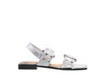 Steve Madden Sandalen - Saria-E - für Damen