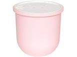 Parfums-de-Marly Damenduefte WomenDelinaBody Cream Nachfüllung 200 ml (335,00 € / 1 l)