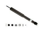 BILSTEIN Stoßdämpfer - B4 Serienersatz vorne rechts links Einrohr für MERCEDES-BENZ A1073200230 1073200230 24-005241