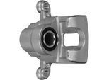 f.becker_line Bremssattel hinten links für Bremsscheibendicke 16mm 35mm NISSAN 440118H600 44011-8H300 440118H30A 11112895
