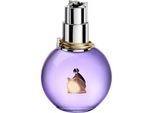 Lanvin Damendüfte Éclat d‘Arpège Eau de Parfum Spray 50 ml (899,80 € / 1 l)