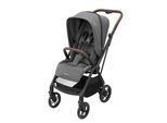Maxi-Cosi Sportkinderwagen Leona 2 twillic truffle