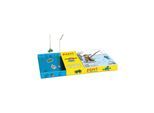 Barbo Toys Pippi Longstocking - Fishing Game