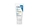 CeraVe Facial Moisturising Lotion SPF50 52 ml