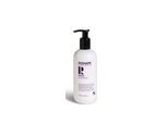 INSHAPE - REPAIR Conditioner - 250 ml