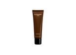 Burberry Hero Shower Gel 30 ml