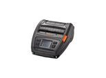 BIXOLON XM7-40 - label printer - B/W - direct thermal