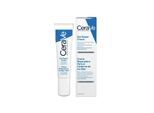 CeraVe Eye Repair Cream 14ml