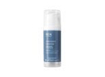 REN Clean Skincare Marine Moisture-Replenish Cream 50 ml