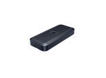 Hyper Drive Next - USB4 NVMe M.2 SSD Enclosure