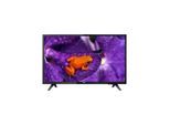 Philips 43HFL5114 43" LED TV