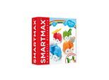 Smartmax My First Vehicles