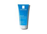 La Roche-Posay Effaclar Purifying Foaming Gel