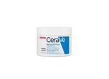 CeraVe Moisturising Cream 340g - Dry to Very Dry Skin
