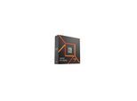 AMD Ryzen 7 7700X CPU - 8 Kerne - 4.5 GHz - AMD AM5 - AMD Boxed (ohne Kühler)