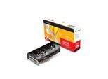 Sapphire Radeon RX 7800 XT Pulse - 16GB GDDR6 RAM - Grafikkarte *DEMO*