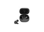Belkin SoundForm Rise