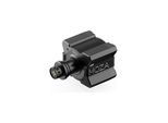 Moza Racing R9 V3 (9 Nm direct-drive wheelbase) - Miscellaneous Wheel - PC