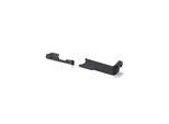 Tilta Top Mounting Kit For Fujifilm X100VI Black