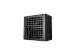DeepCool PF PF750 Netzteile - 750 Watt - 120 mm - ATX - 80 Plus 80 Plus White