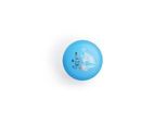 Yikun Disc Golf Distance Driver WEI
