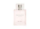 Van Gils Initiativ EDT - 75ml