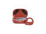 JBL Endurance Peak 3 - Coral