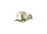 CoreParts Lampe Projektorlampe