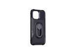 Joyroom JR-14S1 black case for iPhone 14