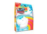 Zimpli Kids Baff Bombz Unicorn