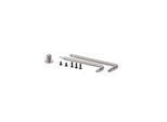 Tilta Accessory Kit for Fujifilm X100VI Black