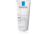 La Roche-Posay Lipikar Lait Urea 10% Triple Action Hydrating Lotion 200 ml