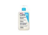 CeraVe SA Smoothing Cleanser 473ml - Dry, Rough, Bumpy Skin