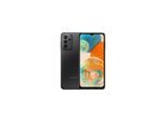 Samsung Galaxy A23 5G 64GB - Black