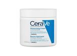 CeraVe Moisturising Cream 454 gr
