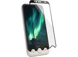 Doro Aurora A11 - Protecting Screen Transparent