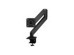 Arctic X1-3D - Desk Mount Gas Spring Monitor Arm
