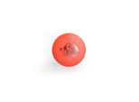 Yikun Disc Golf Distance Driver DA'E