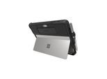 Kensington BlackBelt Rugged Case for Surface Go