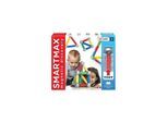 Smartmax Start 23 pcs