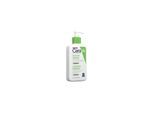 CeraVe Hydrating Cleanser 236ml - Normal to Dry Skin